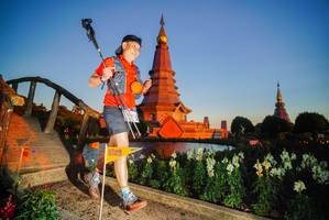 BIB: 
                            <button type="button" onclick="openModal(19239816)" class="btn btn-primary btn-sm float-right btn-popup" data-toggle="modal" data-target=".modal-high-quality">
                        <i class="fas fa-shopping-cart"></i> Add to Cart
                    </button>
                                            <button type="button" onclick="isThisMe(19239816, true)" class="btn btn-success btn-sm float-right btn-popup btn-isme hidden" data-toggle="tooltip" data-placement="bottom" title="นี่คือรูปของคุณใช่ไหม คลิกที่นี่เพื่อเอาเข้าอัลบั้ม">
                        <i class="fas fa-plus"></i> Add to album
                    </button>
                    <button type="button" onclick="isThisMe(19239816, false)" class="btn btn-warning btn-sm float-right btn-popup btn-isnotme hidden">
                        <i class="fas fa-ban"></i> Remove from album
                    </button>